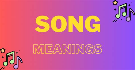 song sunny|The Meaning Behind The Song: Sunny by Bobby Hebb